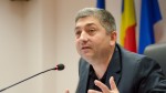 Ionuț Stroe și Alina Gorghiu intervin după apelul lui Alin Tișe Avem nevoie de o dezbatere adevărată despre ce mai înseamnă astăzi PNL