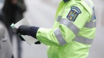 Amendă usturătoare dacă nu speli mașina Un oraș din România ia măsuri fără precedent