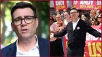 Andy Burnham la un pas să devină viitorul premier al Marii Britanii după susținerea totală a laburiștilor. Ascensiune fulminantă în politică