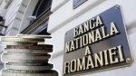 Apare o nouă monedă în România. BNR anunță ce valoare vor avea banii lansați pe 27 iulie