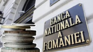 Apare o nouă monedă în România. BNR anunță ce valoare vor avea banii lansați pe 27 iulie