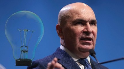 Premierul Bolojan le cere românilor de urgență Reduceți consumul de energie în orele de vârf