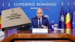Blocaj total pentru Legea Salarizării. Ilie Bolojan Avem foarte multe discrepanțe și nemulțumiri în sectorul public