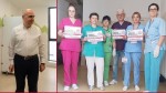 Premierul Bolojan dă asigurări că veniturile din sănătate nu scad. Greva din spitale continuă pe termen nedeterminat