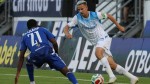 Universitatea Craiova 8211 Levski Sofia 2-2. Oltenii își joacă șansa pentru calificarea în Champions League