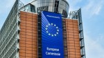 Comisia Europeană intervine după ce mai multe drone au pătruns în România. Însărcinatul cu afaceri al Rusiei tras la răspundere