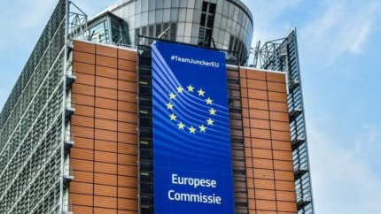 Comisia Europeană intervine după ce mai multe drone au pătruns în România. Însărcinatul cu afaceri al Rusiei tras la răspundere