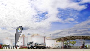OSCAR Downstream 25 de ani de investiții care au schimbat piața distribuției de carburanți din România
