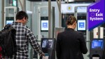 Haos la frontiere. Noul sistem digital de control a triplat timpul de așteptare
