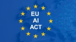 Cei 27 de lideri ai Europei se vor ocupa în sfârșit de inteligența artificială Discuții despre dezvoltarea și siguranța AI