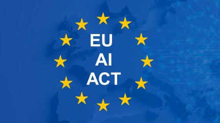 Cei 27 de lideri ai Europei se vor ocupa în sfârșit de inteligența artificială Discuții despre dezvoltarea și siguranța AI