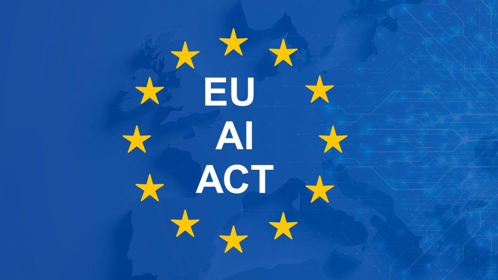 Cei 27 de lideri ai Europei se vor ocupa în sfârșit de inteligența artificială Discuții despre dezvoltarea și siguranța AI