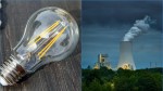 Nu există risc ca România să rămână fără energie electrică. Concluziile Comandamentului Energetic privind reactoarele de la Cernavodă