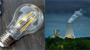 Nu există risc ca România să rămână fără energie electrică. Concluziile Comandamentului Energetic privind reactoarele de la Cernavodă