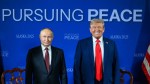 SUA cer ferm Rusiei pace în Ucraina. Trump și Putin își trimit oamenii de bază la negociere