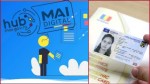EXCLUSIV Toate actele sunt solicitate pe HUB-ul de servicii electronice al MAI. Românii se mută de la ghișeu pe online