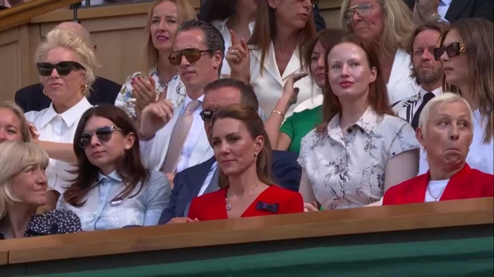 Simona Halep și Dorin Mateiu