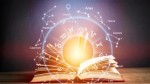 Horoscopul weekendului 25-26 iulie 2026. Cele 5 zodii care vor primi o sumă mare de bani