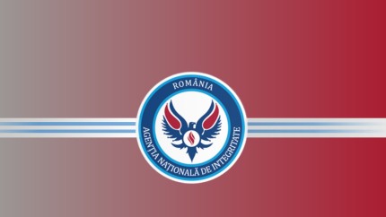 Controverse legate de Legea ANI. Premierul Bolojan vrea ca declaraţiile de avere să fie publicate
