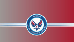 Legea de reformă a ANI a fost trimisă în Parlament. Declarațiile de avere rămân secrete