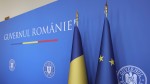 Cheltuielile Cancelariei premierului în scădere cu 48. Unde s-au înregistrat cele mai mari reduceri