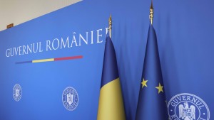 Cheltuielile Cancelariei premierului în scădere cu 48. Unde s-au înregistrat cele mai mari reduceri