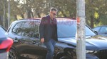 Sorin Blejnar scapă de condamnarea pentru trafic de influență. Faptele fostului șef ANAF s-au prescris