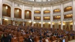 Sesiune extraordinară la Camera Deputaților săptămâna aceasta Legea ANI redepusă în Parlament pe listă