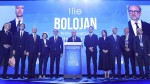 Instanța a suspendat deciziile din PNL. Toate hotărârile de la Congresul PNL au fost anulate