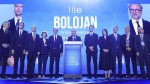 Lovitură pentru PNL. Tribunalul București a suspendat decizia de convocare a Congresului Extraordinar în care a fost aleasă nouă echipă Bolojan