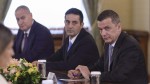 PSD nu vrea alegeri anticipate. Claudiu Manda Nu că ne e frică de voturi sau ne e frică să ne întâlnim cu electoratul