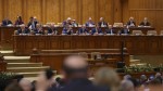 Conducerea Senatului se reuneşte miercuri pentru a convoca sesiunea extraordinară. Proiectele din PNRR pe masa parlamentarilor