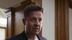 Hubert Thuma îi răspunde lui Dan Motreanu PNL este condus prin excluderi numiri dizolvări ameninţări