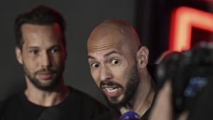 Frații Tate rămân arestați în SUA Audierea pentru eliberarea pe cauțiune are loc pe 13 august. Care este planul influencerilor