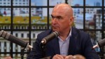 Ilie Bolojan nu mai crede în refacerea coaliției cu PSD Guvernele nu se fac prin declarații publice sau la TV