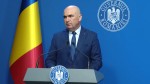Ilie Bolojan solicită conducerii celor două Camere convocarea Parlamentului în sesiune extraordinară în a doua jumătate a lunii iulie privind legile necesare încasării sumelor aferente PNRR. Sesizare și către CCR