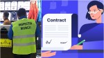 Angajații reclamă grave abuzuri la locul de muncă. Controale pe bandă rulantă făcute de Inspecția Muncii date EXCLUSIVE