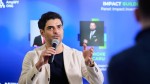ECHO Elderly Care se delimitează de solicitările privind eliminarea obligației obținerii autorizației ISU și anunță retragerea din Patronatul Furnizorilor Privați de Servicii Sociale