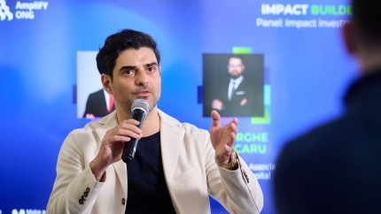 ECHO Elderly Care se delimitează de solicitările privind eliminarea obligației obținerii autorizației ISU și anunță retragerea din Patronatul Furnizorilor Privați de Servicii Sociale