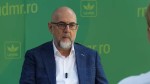 Kelemen Hunor anunț despre viitorul premier. Liderul UDMR Nu cred că Nicușor Dan este PSD-ist VIDEO