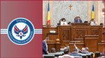 Legea ANI a picat în Parlament. Argumentele senatorilor și acuzațiile PSD