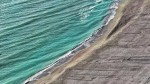 România Bulgaria și Turcia extind misiunile grupului MCM Black Sea de protecție a infrastructurii critice din Marea Neagră. Decizie la Summitul NATO