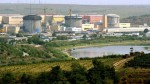 Se oprește unul din reactoarele de la centrala nucleară de la Cernavodă. Consumatori nu vor plăti tarife majorate la energie