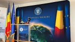 Ședință de urgență la Ministerul Energiei. Autoritățile caută soluții în criza combustibililor UPDATE Nu sunt probleme în aprovizionarea cu carburanți