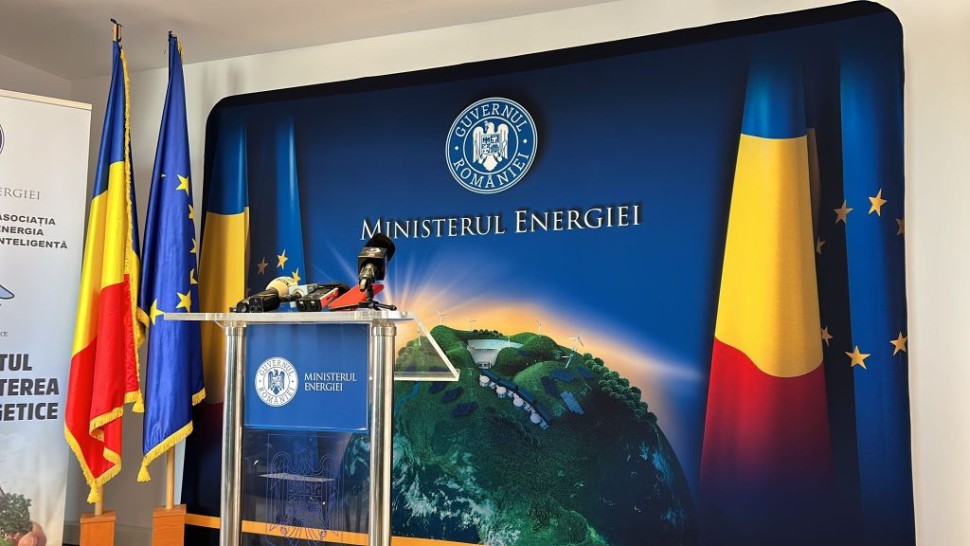 Ședință de urgență la Ministerul Energiei. Autoritățile caută soluții în criza combustibililor