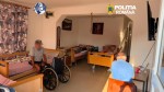 Ministerul Muncii soluții pentru bătrânii neputincioși. Concluzii după scandalul azilelor lui Viorel Pașca. O persoană a murit