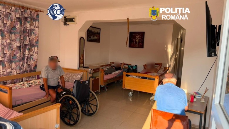 Ministerul Muncii soluții pentru bătrânii neputincioși. Concluzii după scandalul azilelor lui Viorel Pașca. O persoană a murit
