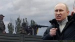 Putin are probleme grave. Imaginile de tot râsul care au făcut înconjurul lumii VIDEO