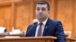 Ministrul Miruță intervine în scandalul angajărilor de la CNAIR Nu am găsit justificare pentru cei 126 la birouri