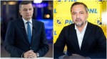 Conflict politic pe banii din PNRR. Sorin Grindeanu îl acuză pe Dan Motreanu Minți urât și minți sulfuros
